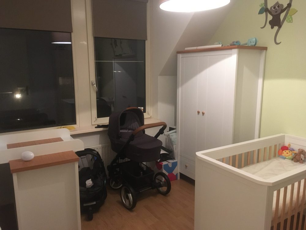 kosten-babyuitzet-geldgedachten